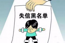 郾城债务清欠服务